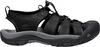 Keen Newport Men black/steel grey - Freizeitsandale, Produktbild-Vorschau 20