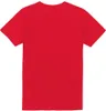 Winnie the Pooh - "1926" T-Shirt für Herren/Damen Uni Produktbild-Vorschau 2