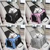 Happy Home Tragbare Haustiertasche für draußen Faltbar Produktbild-Vorschau 5