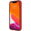 Ferrari Fessihcp13Mre Iphone 13 / 14 /15 6,1 Czerwony/Red Anteprima dell’immagine prodotto 5