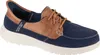 Skechers Slip-Ins: On-The-Go Flex - Palmilla 136536-NVY Náhľad obrázku produktu 1