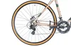 WYNN Gravel Bike 28 Zoll GRL5.0 gold Rahmenhöhe 54 cm 14 Produktbild-Vorschau 5