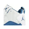 Nike Schuhe Jordan Stay Loyal, DB2884100 Produktbild-Vorschau 6