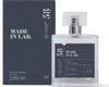 Lab 058 Eau de Parfum pour homme, 100 ml Voir les images du produit 1