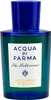 Acqua Di Parma Mandarino Di Sicilia Edt 100Ml Anteprima dell’immagine prodotto 3