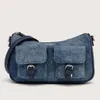 GUESS KASSIE CONVERTIBLE SHL Blau Produktbild-Vorschau 1