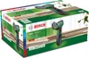 Akumulatorowe cięcie i szlifowanie EasyCut&Grind Podgląd zdjęcia produktu 34