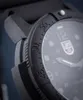Pánske hodinky Luminox G-Collection Sea Bass Series 2000 Náhľad obrázku produktu 7
