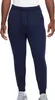 Spodnie Nike Techfit Fleece Jogger HV0959-451 L (183cm) Anteprima dell’immagine prodotto 13