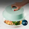 Cecotec Bolero MiniColing, mini lednice, 20 litrů, barva Náhled obrázku produktu 6