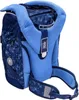 Belmil Comfy Plus Premium Schulranzen Set 4-teilig Produktbild-Vorschau 7