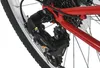 DaCapo DaCapo Kinderfahrrad 24" Bobby 7 Gänge RH 32 cm mit Produktbild-Vorschau 9