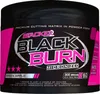 Stacker2 Black Burn Micronized (300g) Green Apple - Diät & Produktbild-Vorschau 1