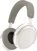 Sennheiser Momentum 4 Wireless biały Podgląd zdjęcia produktu 1