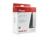 Equip Stereo-USB-Headset, Kabelgebunden, Anrufe/Musik, 20 - Produktbild-Vorschau 6