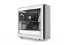 Be Quiet! Cooler Wasserkühlung Silent LOOP 2 280mm Produktbild-Vorschau 3