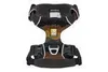 Ruffwear Front Range™ Harnais pour chien Voir les images du produit 3