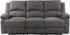 3-Sitzer-Relaxsofa Couch Liegefunktion Federkern Polster Produktbild-Vorschau 9