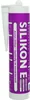 Silikon 310 Ml Weiss Produktbild-Vorschau 2