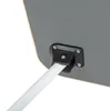 Aga Skládací stolek pod notebook/na postel Náhled obrázku produktu 9