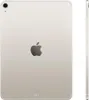 Apple iPad Air, 27,9 cm (11"), 2360 x 1640 px, 1 TB, 8 GB, Náhled obrázku produktu 6