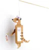folia 94203 folia Sada luceren AUTUMN FRIENDS, přírodní Náhled obrázku produktu 8