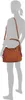 Tom Tailor Caia Schultertasche 37 cm Produktbild-Vorschau 9