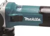 Close-up of an angle grinder. Náhľad obrázku produktu