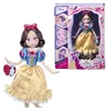 Disney Princess Disney Schneewittchen Produktbild-Vorschau 2