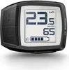 BOSCH Display Purion, anthrazit, Kabel 1.300 mm (BUI215) Produktbild-Vorschau 2