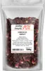 HIBISKUS SUSZONY 500g Kwiat hibiskusa naturalny malwa Podgląd zdjęcia produktu 4