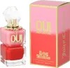Juicy Couture Juicy Couture Oui parfémovaná voda pro ženy Náhled obrázku produktu 3