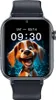 MaxCom FW59 4G Black, 4,7 cm (1.85"), IPS, Touchscreen, Produktbild-Vorschau 9