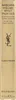 YSL Mascara Volume Effet Faux Cils Flash Primer 5,1ml Voir les images du produit 6