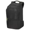 AMERICAN TOURISTER Work-E Laptop-Rucksack 15,6" Produktbild-Vorschau 2