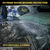 Meguiars Meguiar's Hybrid Ceramic Liquid Wax - Autowachs - Produktbild-Vorschau 5