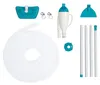 Kit Pulizia Per Piscine "Flowclear" - (art.58212) Anteprima dell’immagine prodotto 5