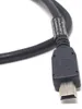 System-S USB Type C 3.1 Stecker zu Mini USB Stecker Host Produktbild-Vorschau 3
