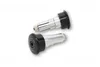 HIGHSIDER Lenkergewichte CURVE für SFV 650 A Gladius ABS - Produktbild-Vorschau 12