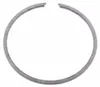 Kolbenring Athena Sport / Sport Pro 70ccm d.45,00x1,5mm Produktbild-Vorschau 3