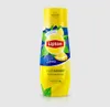 SodaStream Lipton Ice Tea lemon syrop do napojów 9L 440ml Podgląd zdjęcia produktu 15
