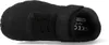 Skechers scarpe Uno Lite Vendox, 403695LBBK Anteprima dell’immagine prodotto 7