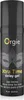ORGIE Xtra Time Delay Gel 15ml Voir les images du produit 9