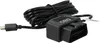 vhbw OBD2 Mini-USB Kabel Ladekabel für Dashcam GPS Navi Produktbild-Vorschau 1
