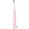 Brosse à dents Philips HX6806/03 Rose Voir les images du produit 2