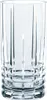 Nachtmann 0097784-0 Longdrinkbecher 'Highland' Produktbild-Vorschau 8