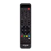 AMIKO Mini HD H.265/HEVC  RE + IR čidlo Náhľad obrázku produktu 10