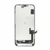 Pulled Display fr iPhone 14 LCD Bildschirm Touch Produktbild-Vorschau 2