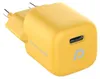 Ultron PB-10000 10000 mAh Giallo Anteprima dell’immagine prodotto 4