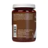 Vitaler's Chaga 500 mg - 60 Kapseln, Vegan, 2 Monate Produktbild-Vorschau 4